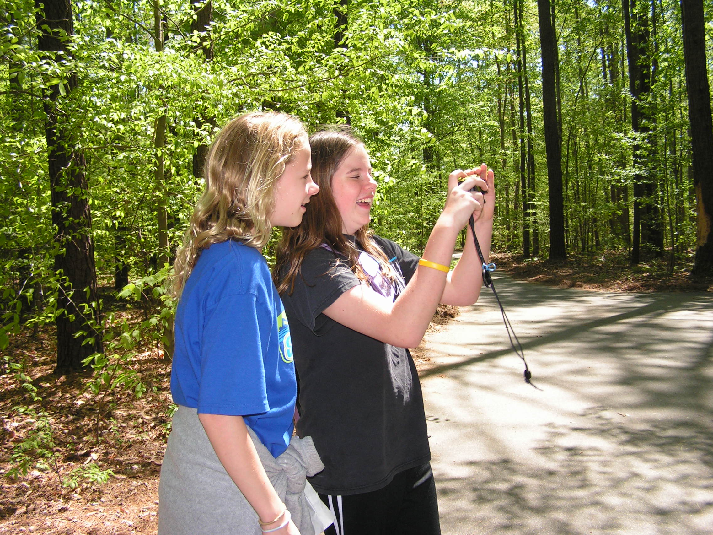 ./2005/Carina's School Trip/Six Gr Apr 28-9 0018.JPG